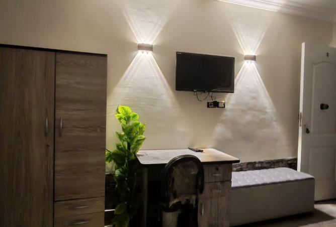 8449875 - Property Image 2