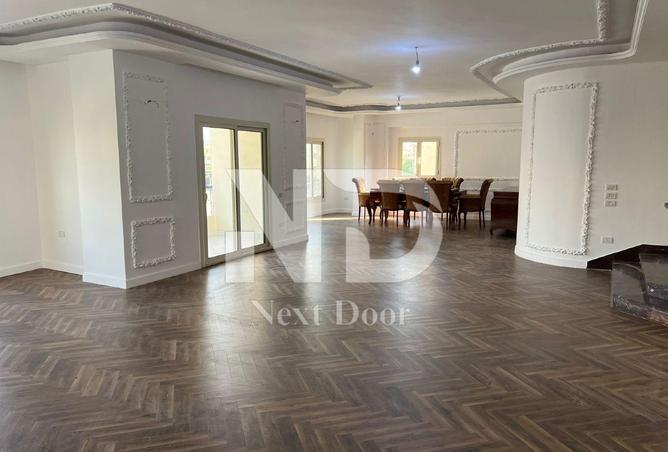 7960772 - Property Main Image