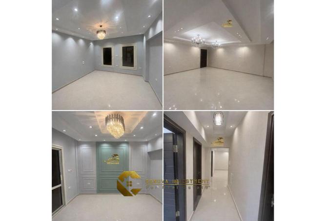 8434485 - Property Image 2