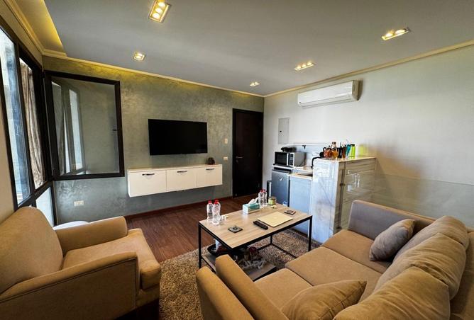 8146586 - Property Image 2