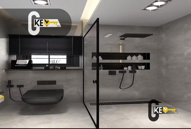 8183185 - صورة العقار 2