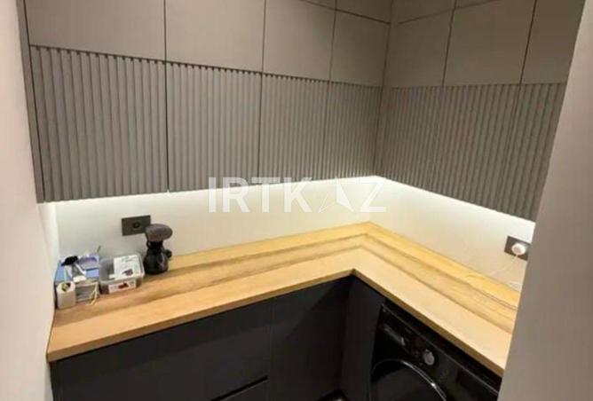 7950222 - صورة العقار 2