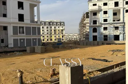 شقة - 2 غرف نوم - 2 حمامات للبيع في ماونتن فيو أي سيتي أكتوبر - كمبوندات 6 أكتوبر - مدينة 6 أكتوبر - الجيزة شقة - 2 غرف نوم - 2 حمامات للبيع في ماونتن فيو أي سيتي أكتوبر - كمبوندات 6 أكتوبر - مدينة 6 أكتوبر - الجيزة