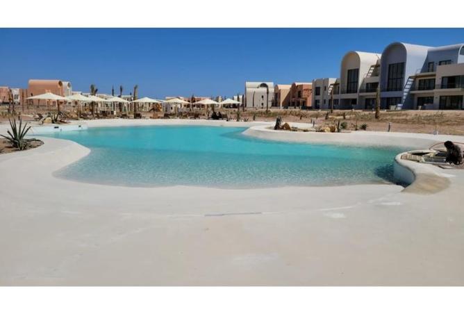 8084120 - صورة العقار 3