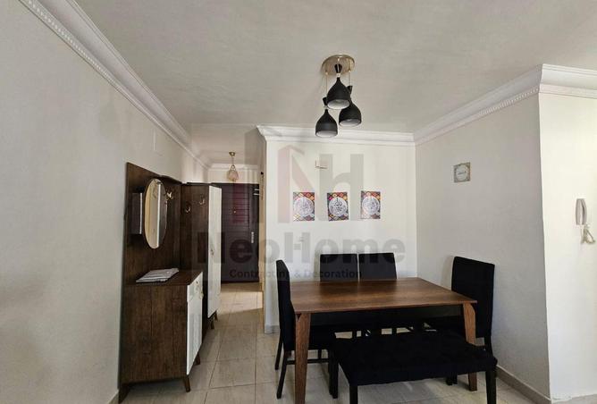 8226780 - صورة العقار 3