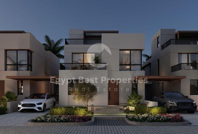 8164383 - Property Image 3