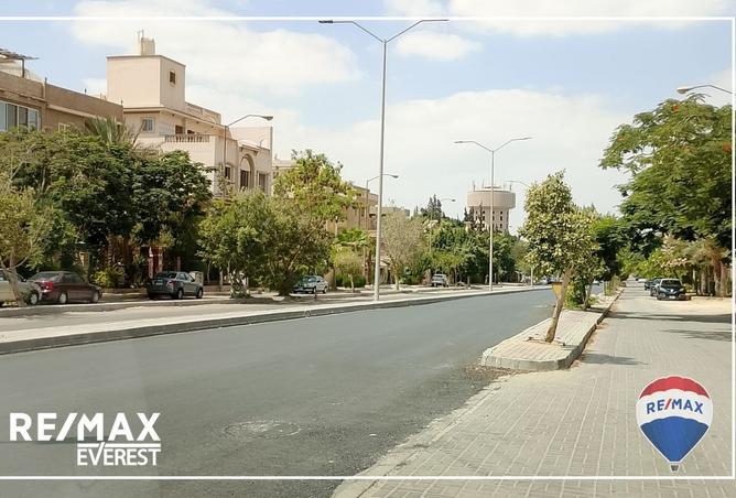 8258887 - صورة العقار 2