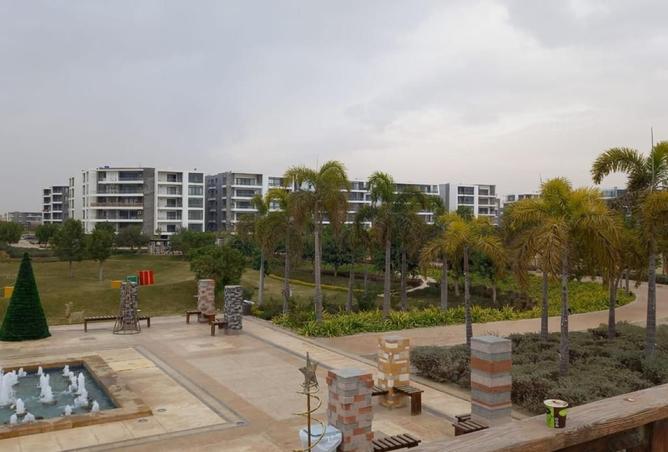 8410618 - Property Main Image