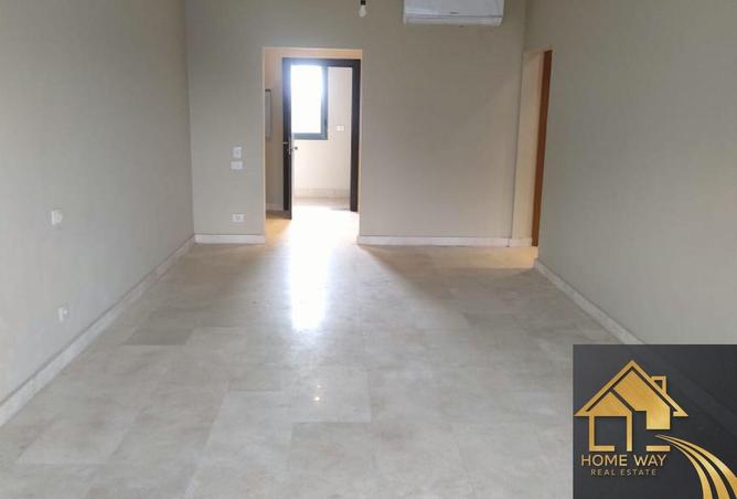 8520281 - Property Image 2