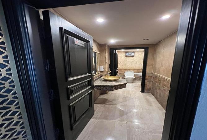 8322840 - Property Image 3