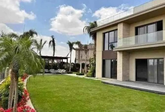 8265214 - صورة العقار 2