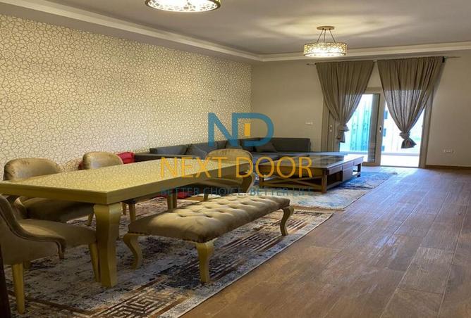 7913971 - الصورة الرئيسية للعقار