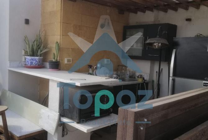 8220872 - Property Image 3