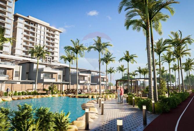 8415892 - صورة العقار 2