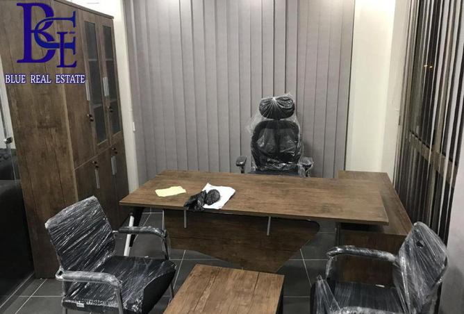 8170827 - صورة العقار 3