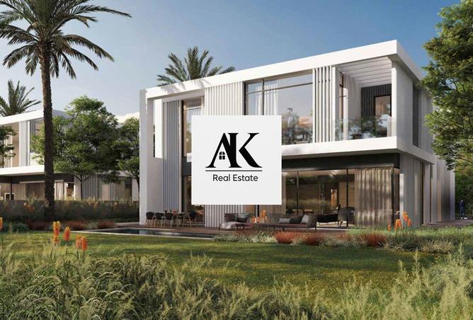 8317305 - صورة العقار 2