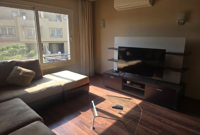 8206867 - صورة العقار 3