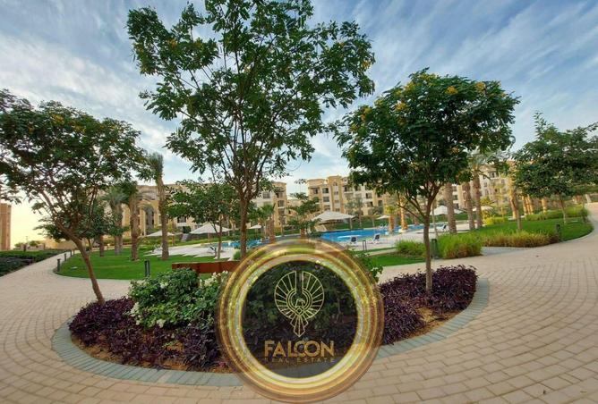 8447963 - صورة العقار 2