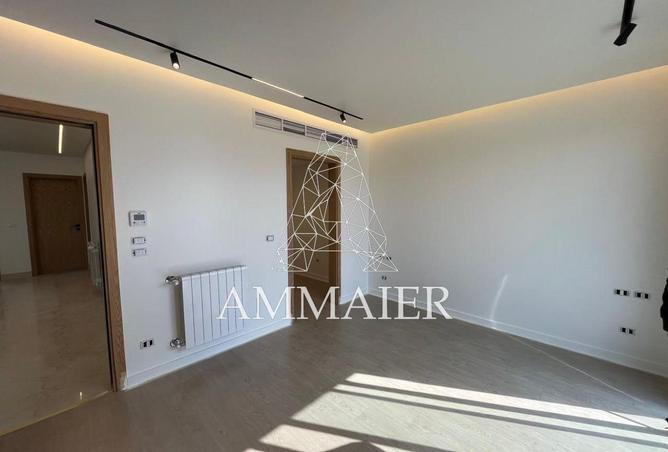 8322900 - صورة العقار 3