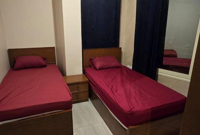 8051417 - صورة العقار 3