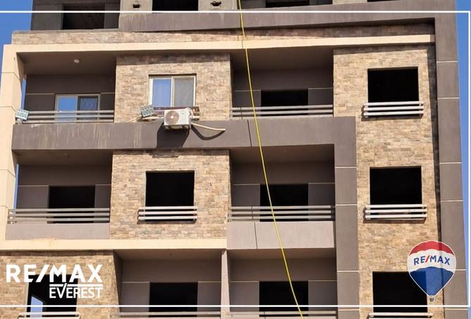 8344341 - صورة العقار 2