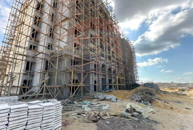 8178106 - صورة العقار 3