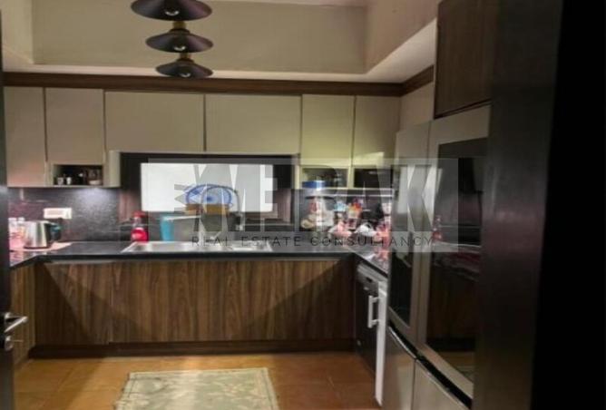 8510765 - Property Image 3