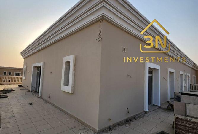 7871400 - Property Image 2
