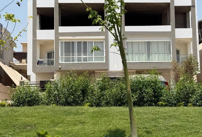 8264600 - Property Image 3