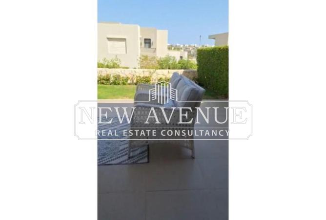 8436451 - Property Image 2