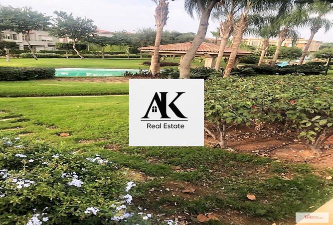 7982164 - صورة العقار 2