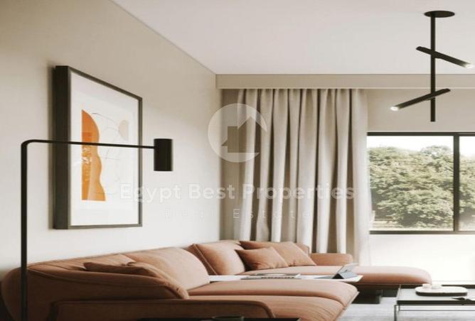 8418691 - Property Image 3