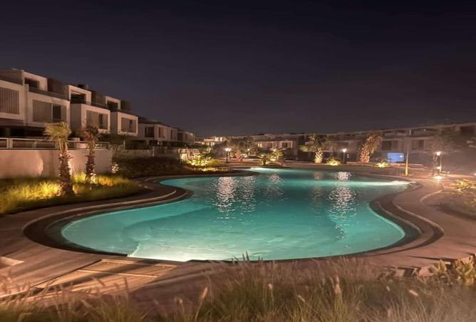 8207452 - صورة العقار 3