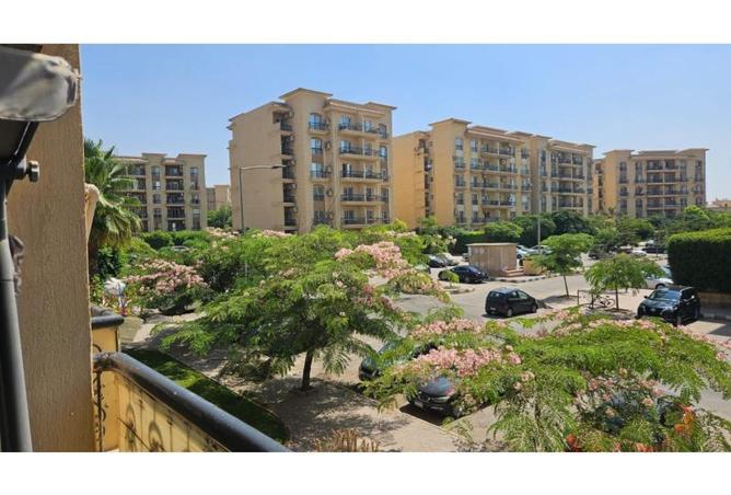 8337919 - Property Image 2