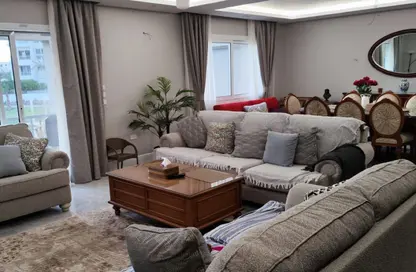 شقة - 2 غرف نوم - 3 حمامات للبيع في هايد بارك - مدينة القاهرة الجديدة - القاهرة شقة - 2 غرف نوم - 3 حمامات للبيع في هايد بارك - مدينة القاهرة الجديدة - القاهرة