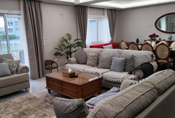 8411529 - Property Main Image