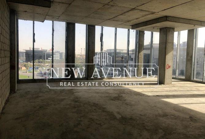 8362831 - Property Image 2