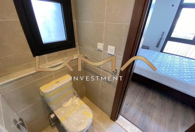 7812685 - صورة العقار 3