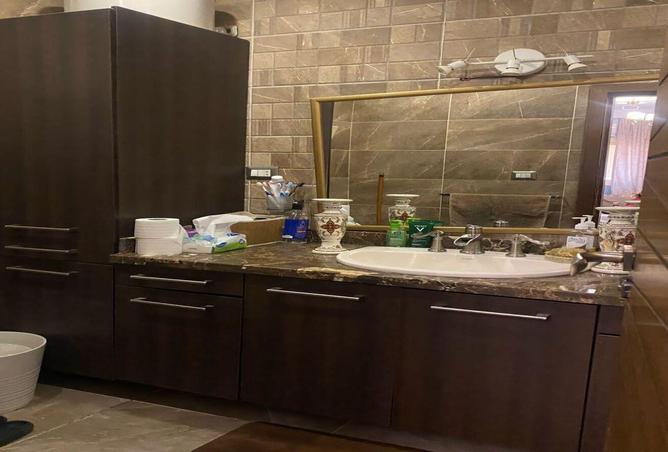 7145295 - الصورة الرئيسية للعقار