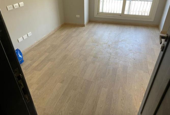 7935259 - Property Image 3