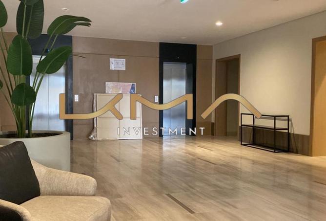 7951152 - صورة العقار 2