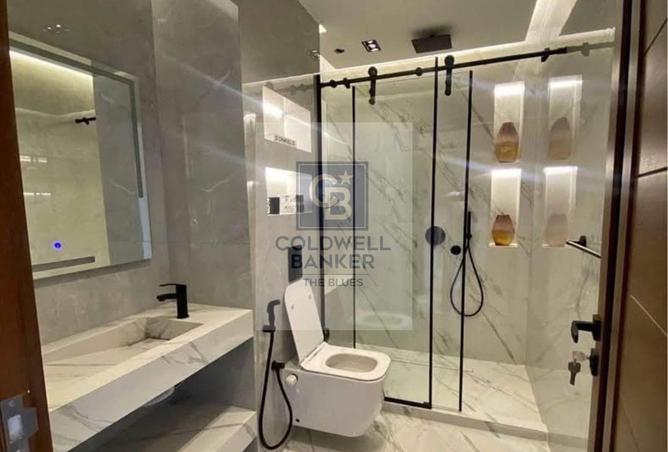 8461964 - صورة العقار 3