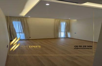 Apartment - 3 Bedrooms - 3 Bathrooms for rent in Eastown - 5th Settlement Compounds - The 5th Settlement - New Cairo City - Cairo