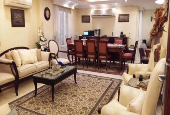 8250654 - الصورة الرئيسية للعقار