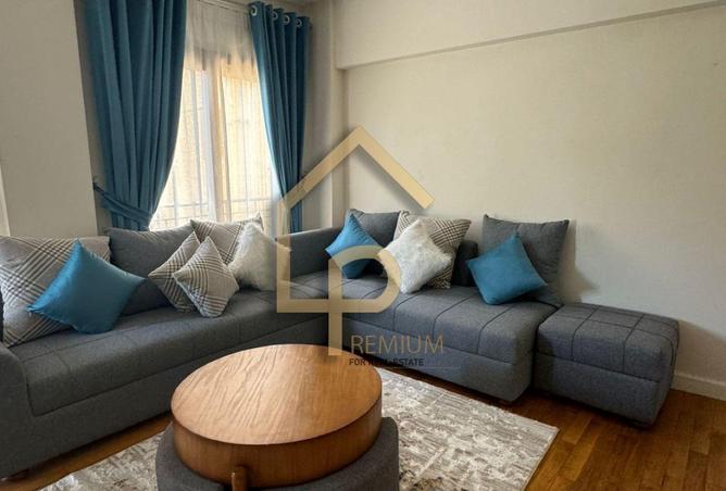 8052645 - صورة العقار 2
