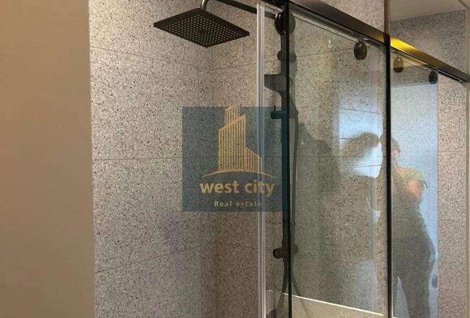 8397399 - Property Image 2