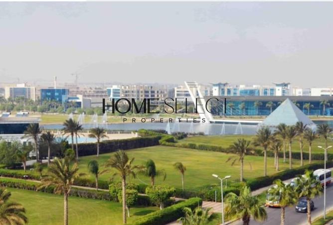 8508576 - صورة العقار 3