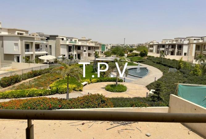 8289203 - صورة العقار 2