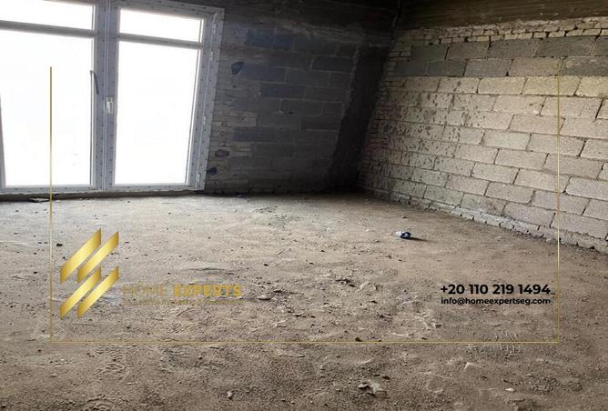 8234020 - Property Image 2