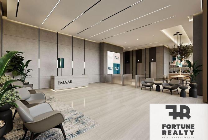 8374733 - Property Image 2